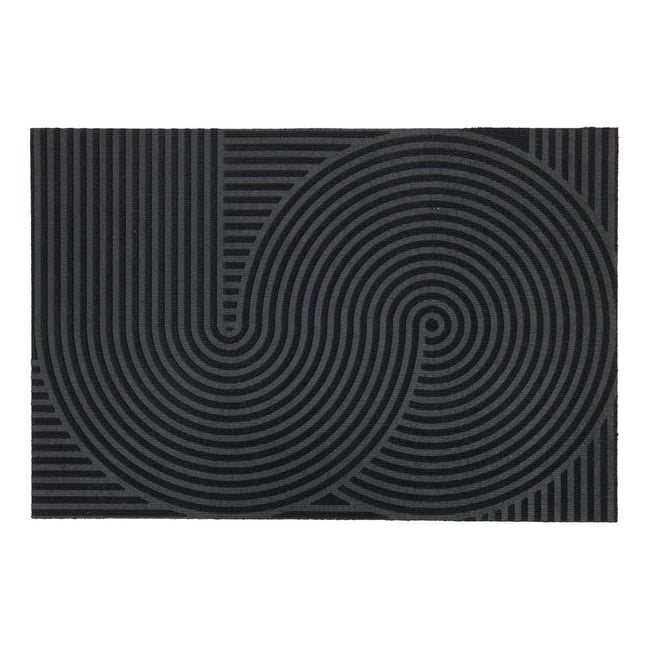 Paillasson 60 x 90 cm - 5FIVE SIMPLY SMART