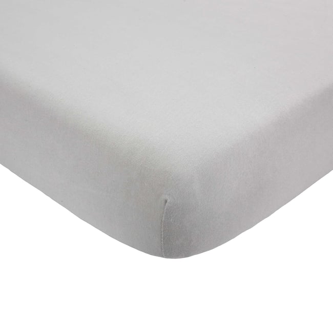 Drap housse OEKO-TEX® STANDARD 100 - TROIS KILOS SEPT