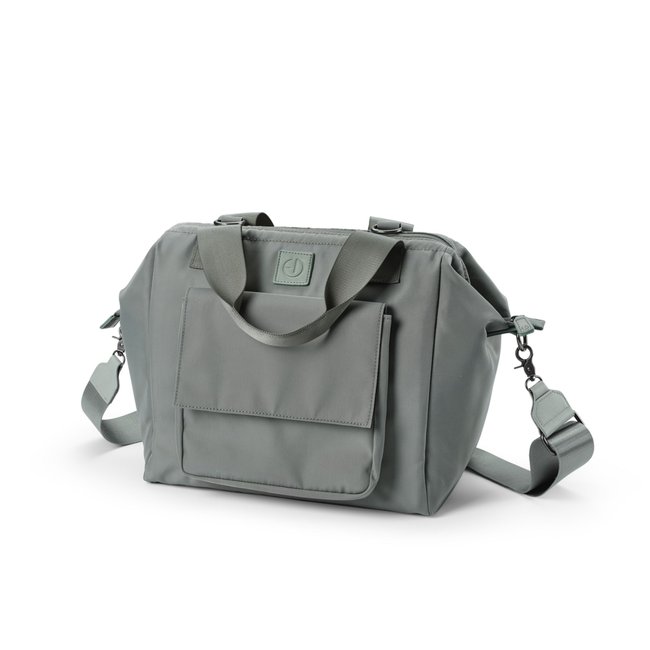 Sac à langer Wide Frame - ELODIE DETAILS