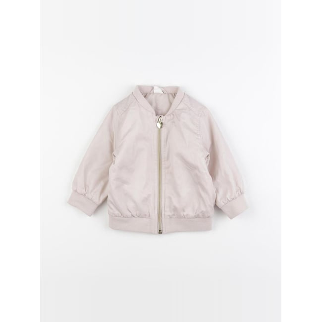 Veste - Très bon état v002234 <span itemprop=
