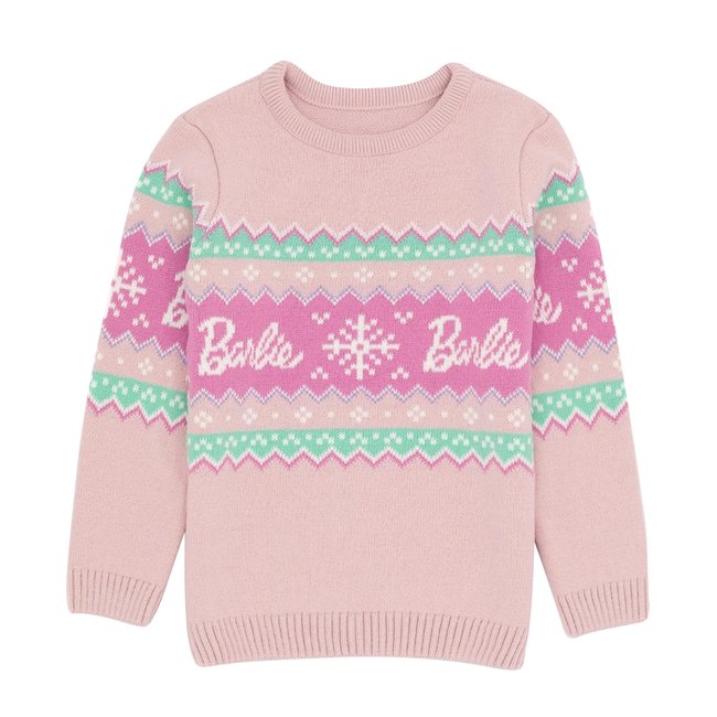 Pull rose <span itemprop=