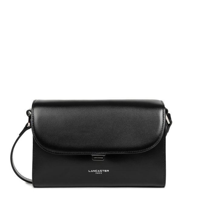 Sac Trotteur - Suave Even - LANCASTER