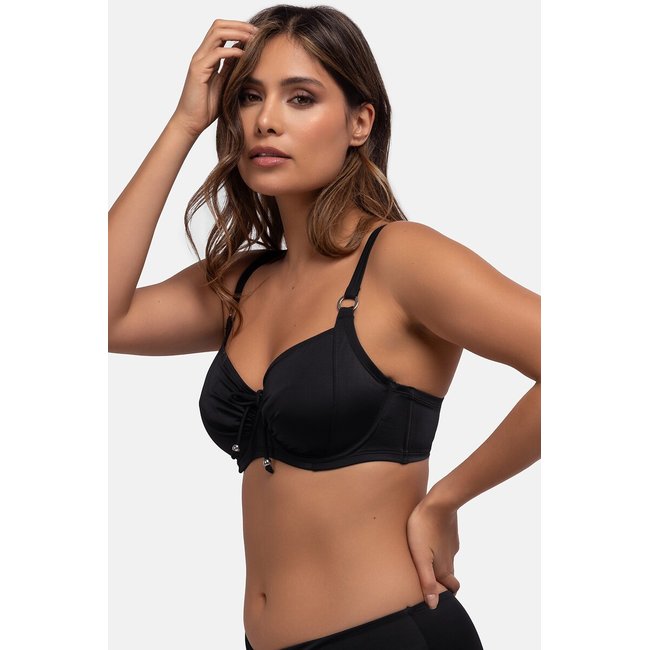 Bikini-BH Fiji <span itemprop=