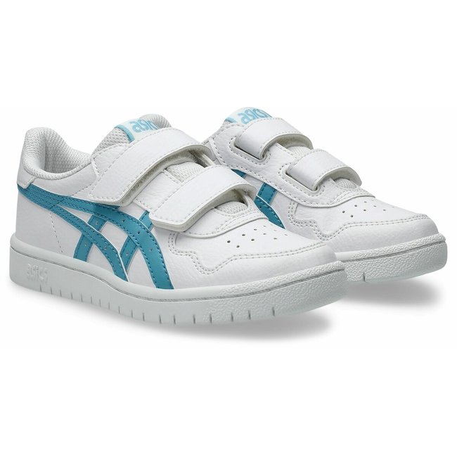 Baskets Japan S - ASICS