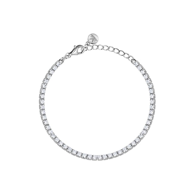 Bracelet INFINITO - MORELLATO