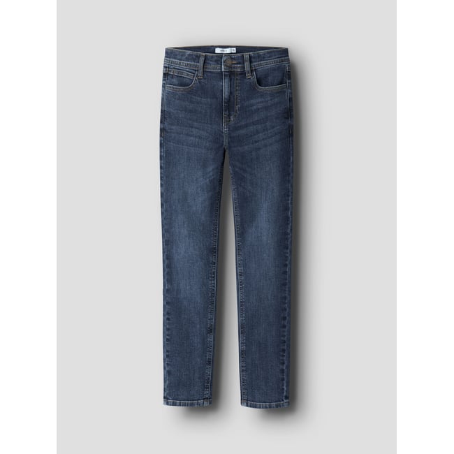 Jean - NAME IT