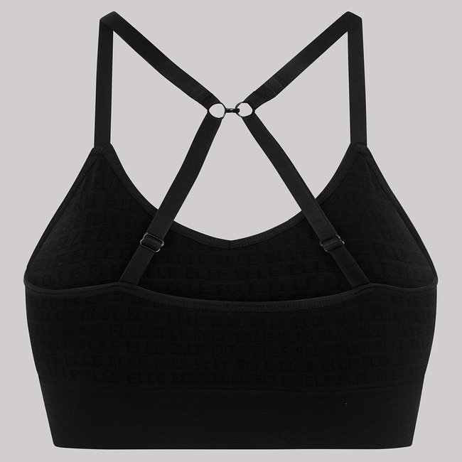 Brassière sans coutures 24/7 SIGNATURE - ELLE