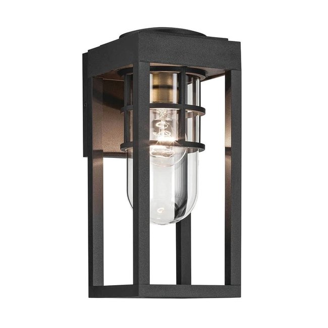 Applique Hone Couleur noir <span itemprop=