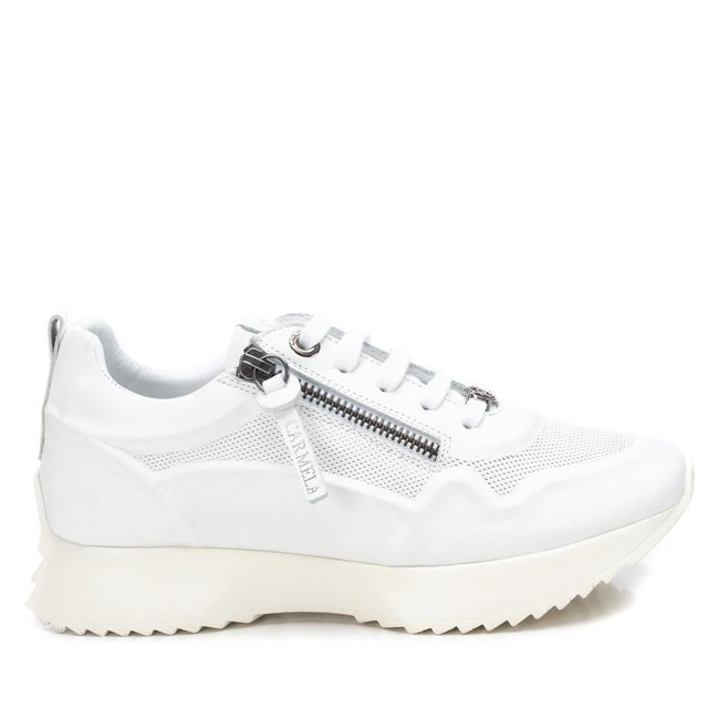 carmela chaussures