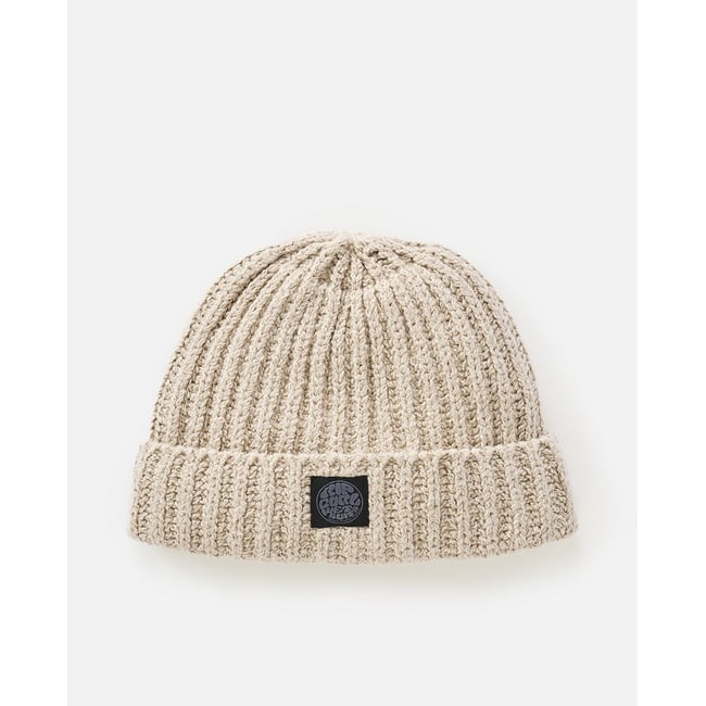 Bonnet PREMIUM SURF Reg - RIP CURL