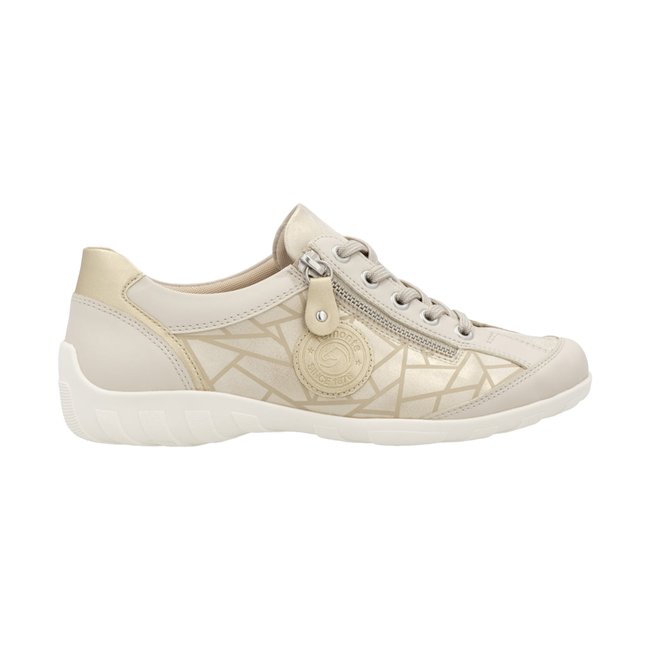 Basket Cuir or <span itemprop=