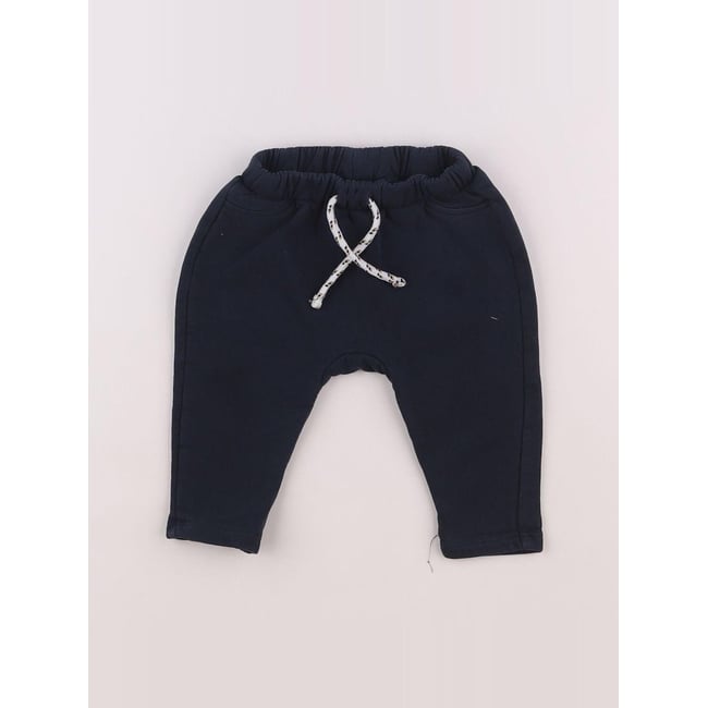 Jogging - Bon état v002232 <span itemprop=