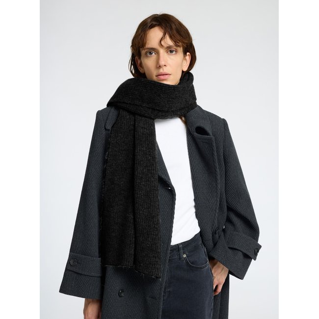 Écharpe SELECTED FEMME - SELECTED FEMME