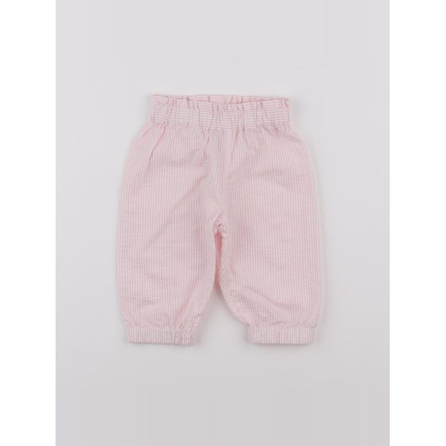 Pantalon - Très bon état v002227 <span itemprop=