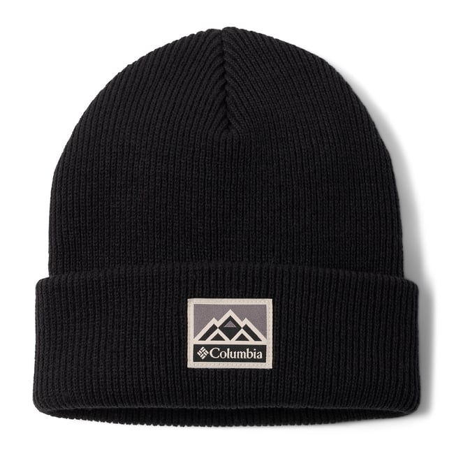 Bonnet noir <span itemprop=