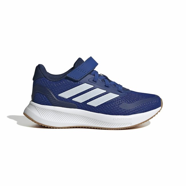 Sneakers Runfalcon 5 - adidas Performance