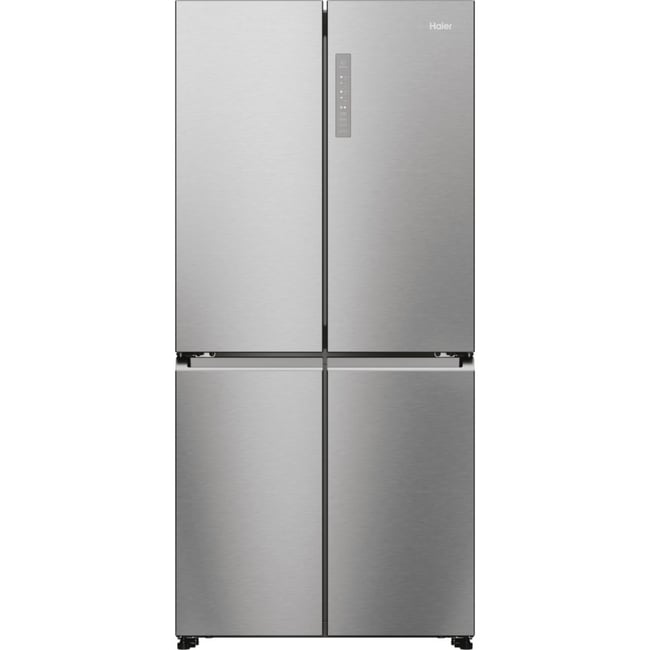 Réfrigérateur multi portes HCR7818DNMM - HAIER