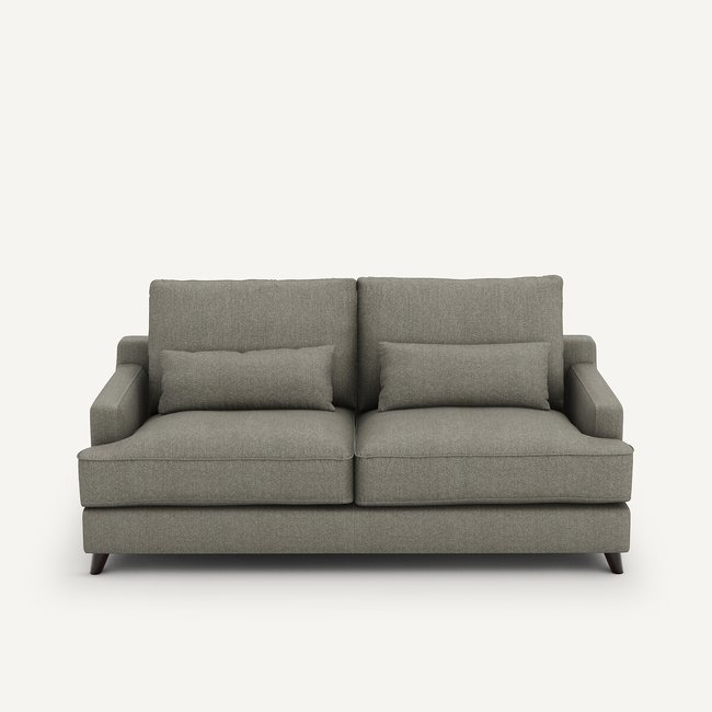 Omvormbare zetel in tweed, Alwine - AM.PM