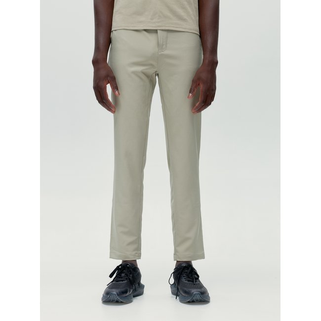 Pantalon Recovery Performance Athleisure GANGES - BORN