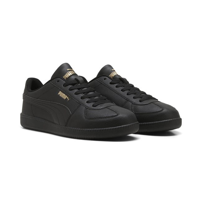 Baskets CLUB LT SL - PUMA