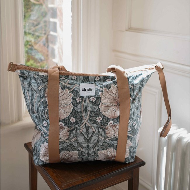 Sac à langer Soft Shell - ELODIE DETAILS