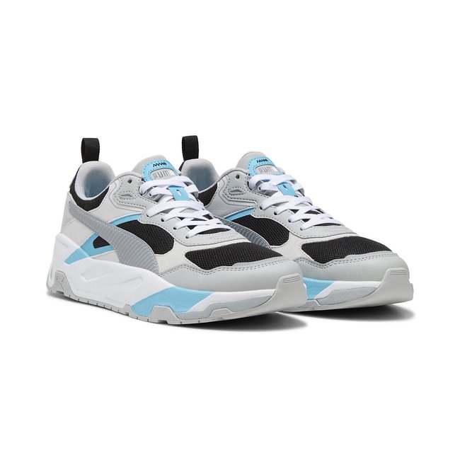 Baskets Trinity - PUMA