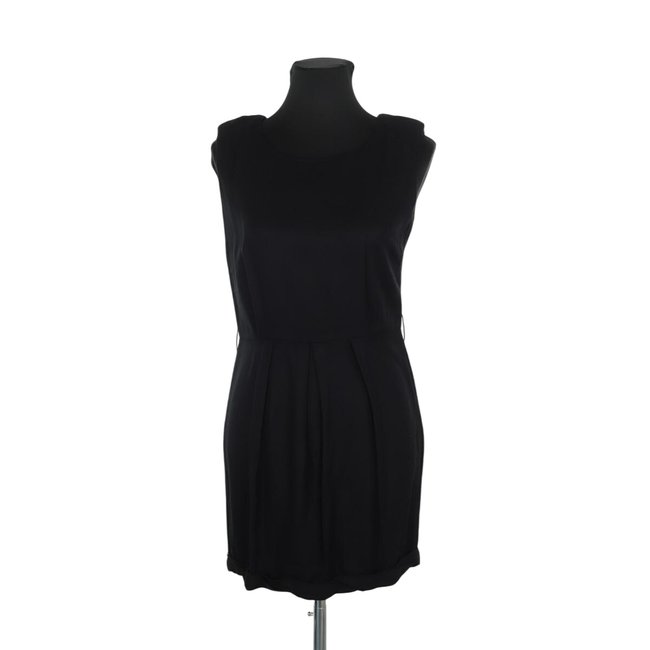Robe - Très Bon État noir <span itemprop=
