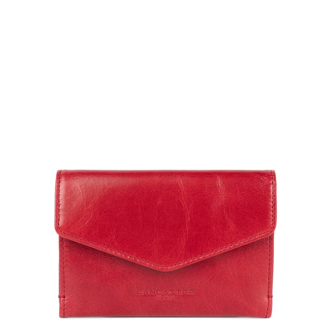 Porte-cartes RÉTRO & GLAM - LANCASTER