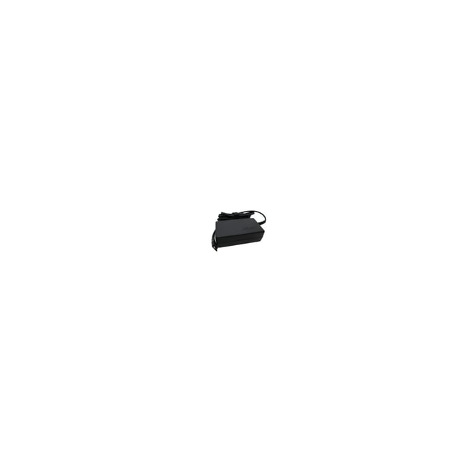 Chargeur ordinateur portable 65W USB-C Noir - ACER