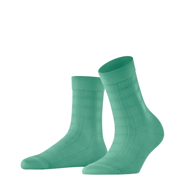 Chaussettes Madras - FALKE