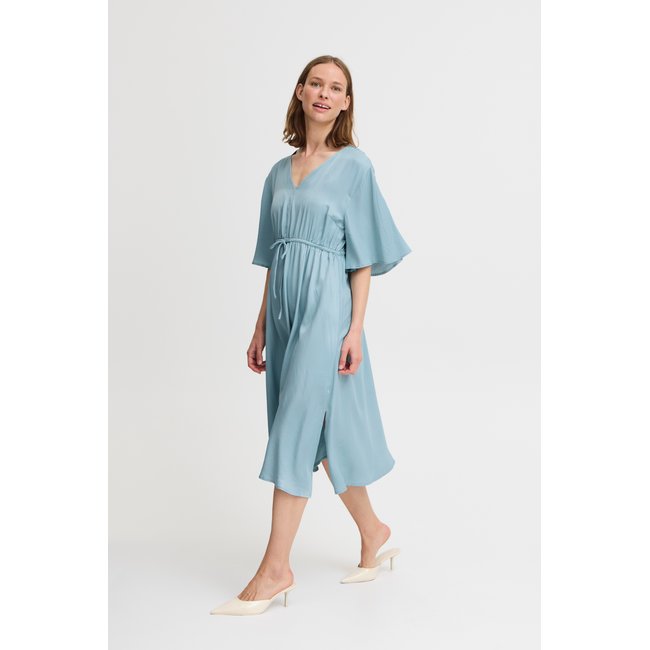 Dress - B.YOUNG