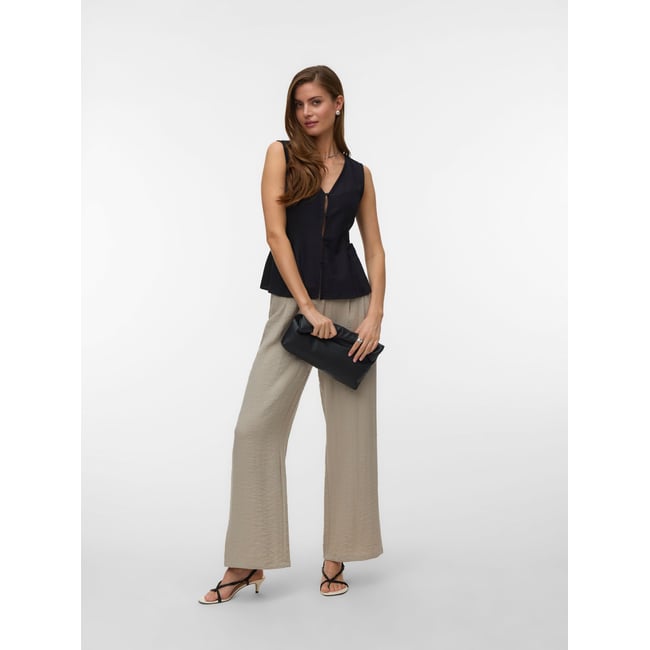Top - VERO MODA