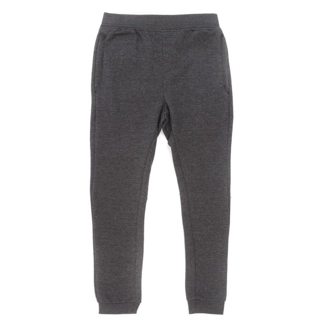 Pantalon Vianey gris <span itemprop=