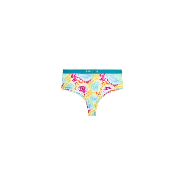 CULOTTE CHEEKY GOA bleu clair <span itemprop=