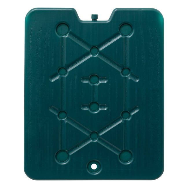 Bloc réfrigérant dark blue <span itemprop=