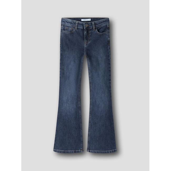 Jean - NAME IT
