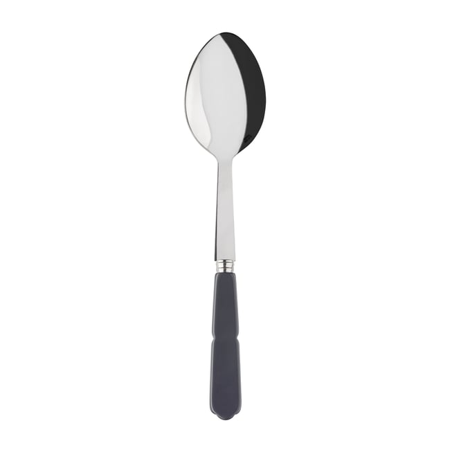 Produit Parent - Gustave - Nacre - SABRE