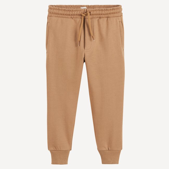 Jogginghose aus Sweatware - LA REDOUTE COLLECTIONS