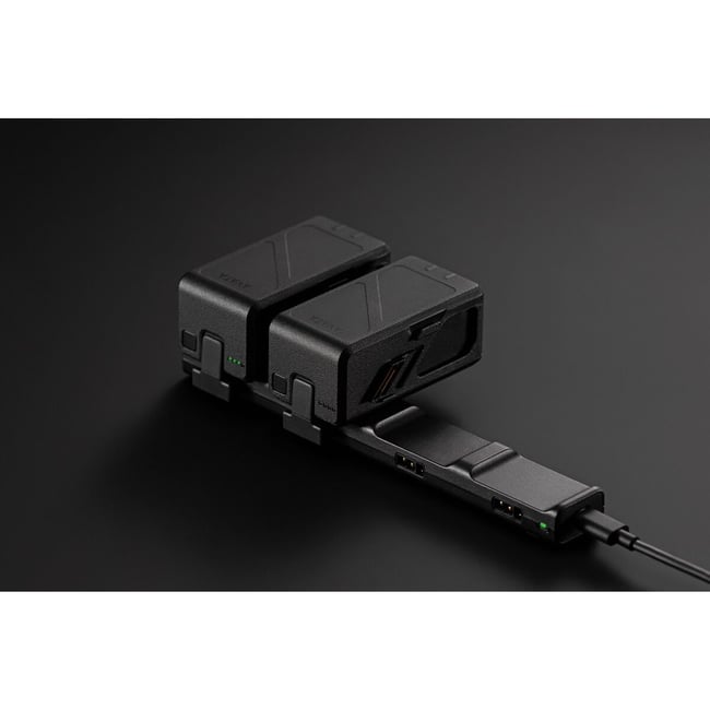 Batterie drone Avata Fly More Kit - DJI