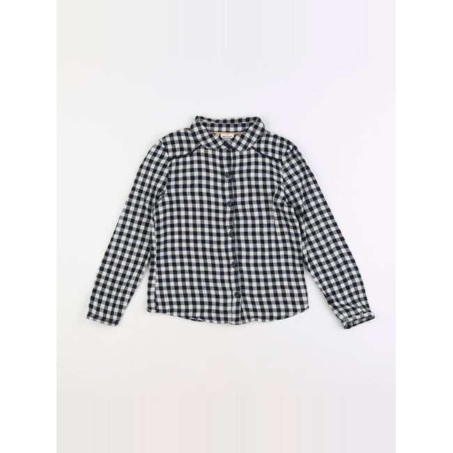 Chemise - Très bon état v002228 <span itemprop=