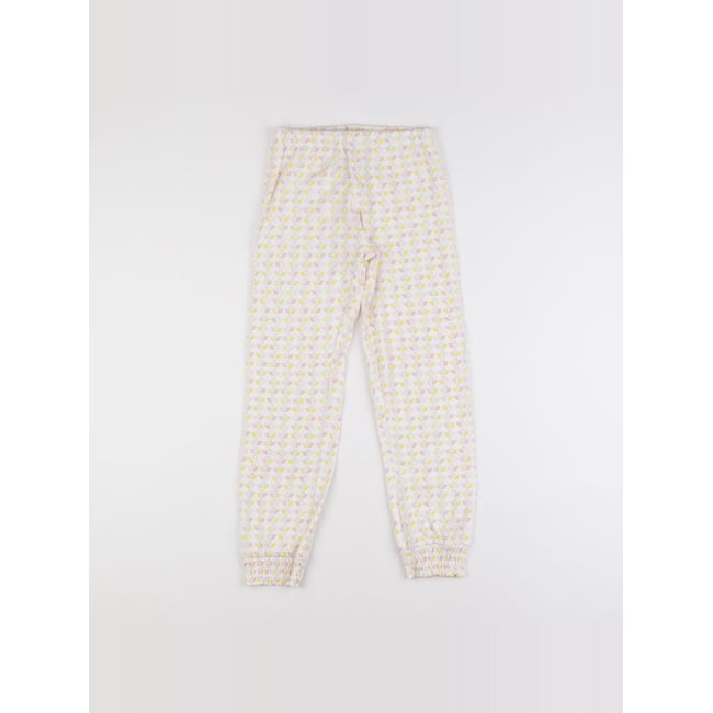 Pantalon - Très bon état v002238 <span itemprop=