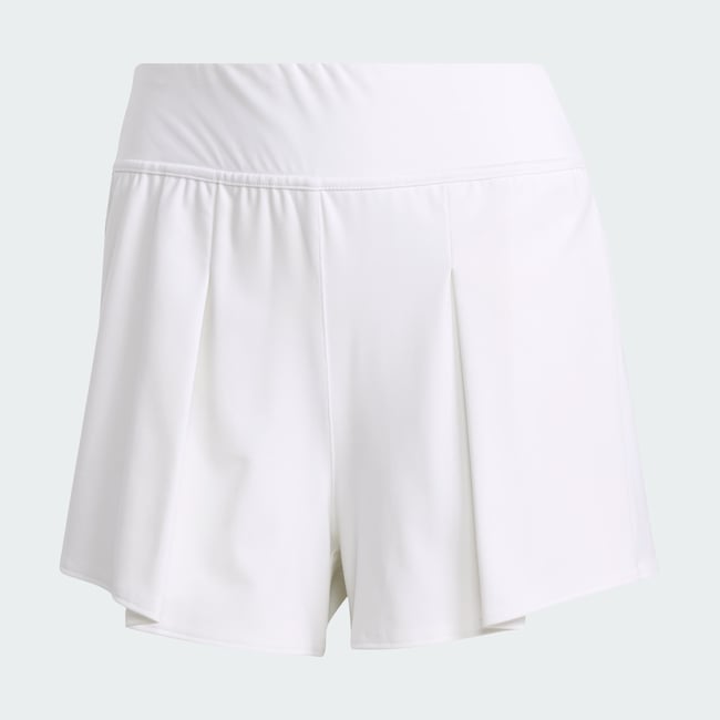 Short De Tennis Climacool Match Short De Tennis Climacool Match - adidas Performance