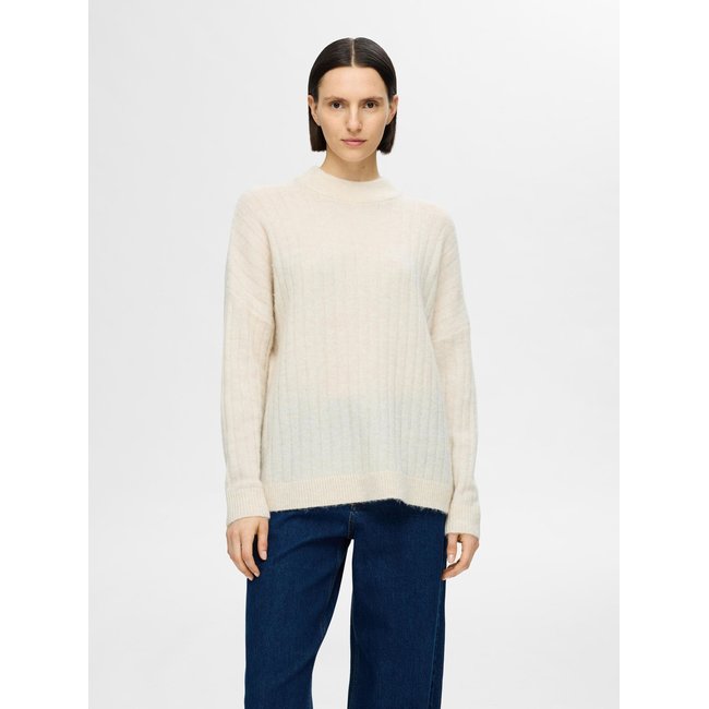 Pull SELECTED FEMME - SELECTED FEMME