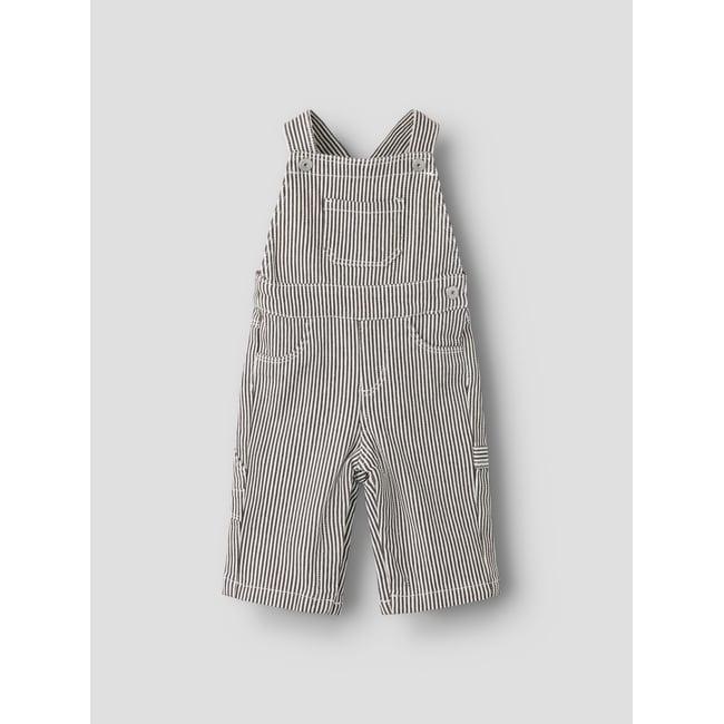 Combinaison white <span itemprop=