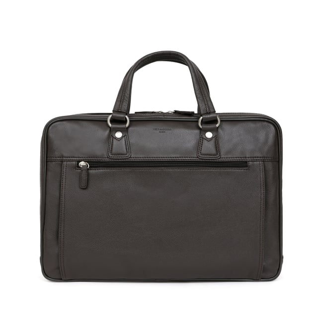 Porte-documents - A4  CONFORT - HEXAGONA