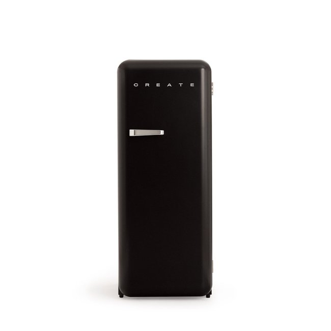 Réfrigérateur rétro FRIDGE RETRO 281L - CREATE