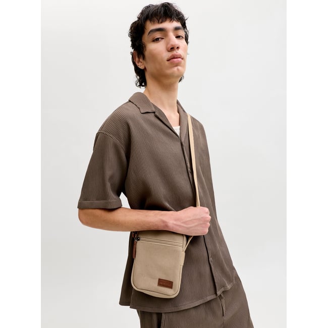 Sac Sling - JACK & JONES