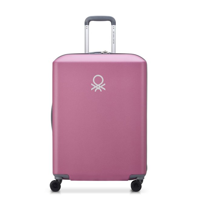 Valise L UCB HARDSIDE - DELSEY PARIS