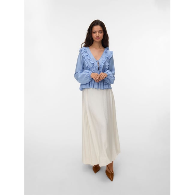 Blouse - VERO MODA