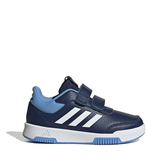 Zapatillas Tensaur Sport 2.0 azul marino/blanco <span itemprop=